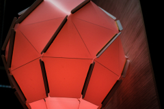 AnastasiaKondratieva_com_DSCF2991