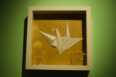 AnastasiaKondratieva_com_DSCF3003