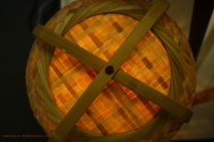 AnastasiaKondratieva_com_DSCF3006