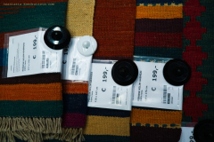 AnastasiaKondratieva_com_DSCF3017