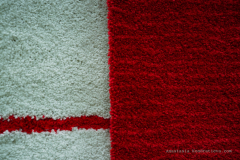 AnastasiaKondratieva_com_DSCF3020