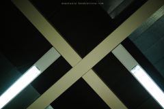 AnastasiaKondratieva_com_DSCF3026