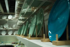 AnastasiaKondratieva_com_DSCF3031