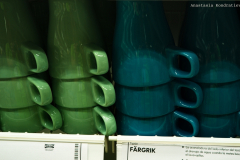 AnastasiaKondratieva_com_DSCF3033