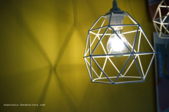 AnastasiaKondratieva_com_DSCF3040