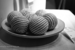 AnastasiaKondratieva_com_DSCF3050