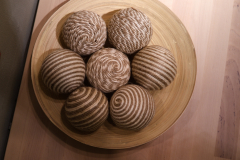 AnastasiaKondratieva_com_DSCF3051