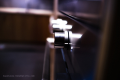 AnastasiaKondratieva_com_DSCF3059