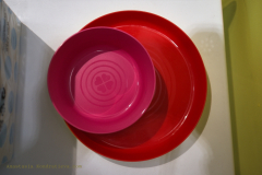 AnastasiaKondratieva_com_DSCF3062