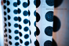 AnastasiaKondratieva_com_DSCF3071