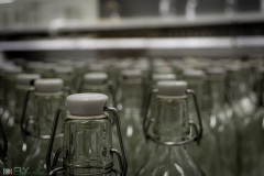 B3Yrlanga_Ikea-Photowalk-2019-10