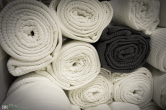 B3Yrlanga_Ikea-Photowalk-2019-11