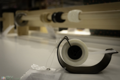 B3Yrlanga_Ikea-Photowalk-2019-12