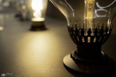 B3Yrlanga_Ikea-Photowalk-2019-13