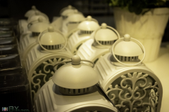 B3Yrlanga_Ikea-Photowalk-2019-14