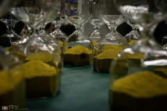 B3Yrlanga_Ikea-Photowalk-2019-16