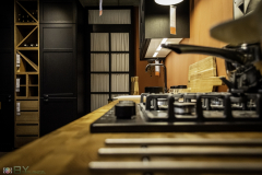 B3Yrlanga_Ikea-Photowalk-2019-3