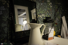 B3Yrlanga_Ikea-Photowalk-2019-8