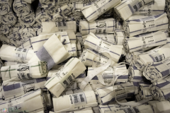 B3Yrlanga_Ikea-Photowalk-2019-9