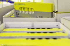 B3Yrlanga_Ikea-Photowalk-2019