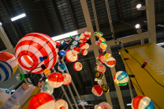 DelPrestamo_2019_1-20