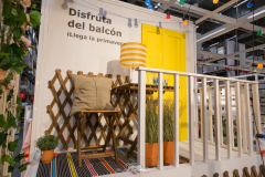 DelPrestamo_2019_1-23