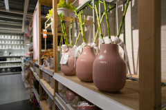 DelPrestamo_2019_1-26