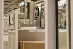 DelPrestamo_2019_1-27