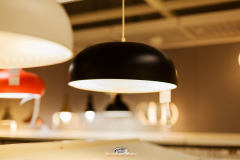 DelPrestamo_2019_1-29