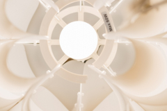 DelPrestamo_2019_1-31