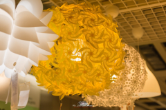 DelPrestamo_2019_1-32