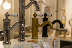 DelPrestamo_2019_1-36