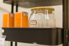 DelPrestamo_2019_1-37