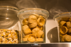 DelPrestamo_2019_1-39