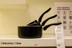 DelPrestamo_2019_1-40