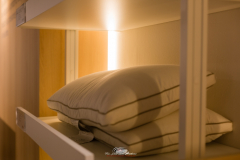 DelPrestamo_2019_1-42