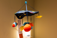 DelPrestamo_2019_1-43