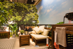 DelPrestamo_2019_1-44