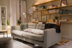 DelPrestamo_2019_1-47