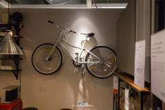 DelPrestamo_2019_1-48