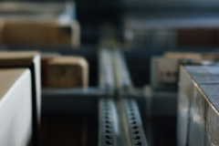 Diego_Martinez_Castañeda_02