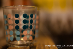 Diego_Martinez_Castañeda_05