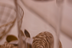 Diego_Martinez_Castañeda_09