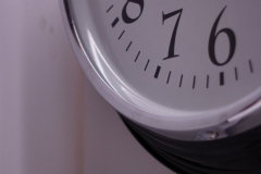 Diego_Martinez_Castañeda_11