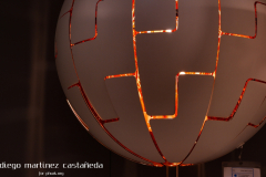 Diego_Martinez_Castañeda_18