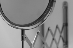 Diego_Martinez_Castañeda_21