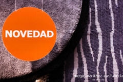 Diego_Martinez_Castañeda_25