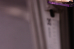 Diego_Martinez_Castañeda_27