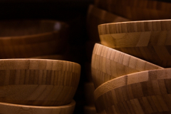 Diego_Martinez_Castañeda_31