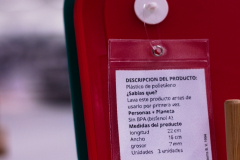 Diego_Martinez_Castañeda_32